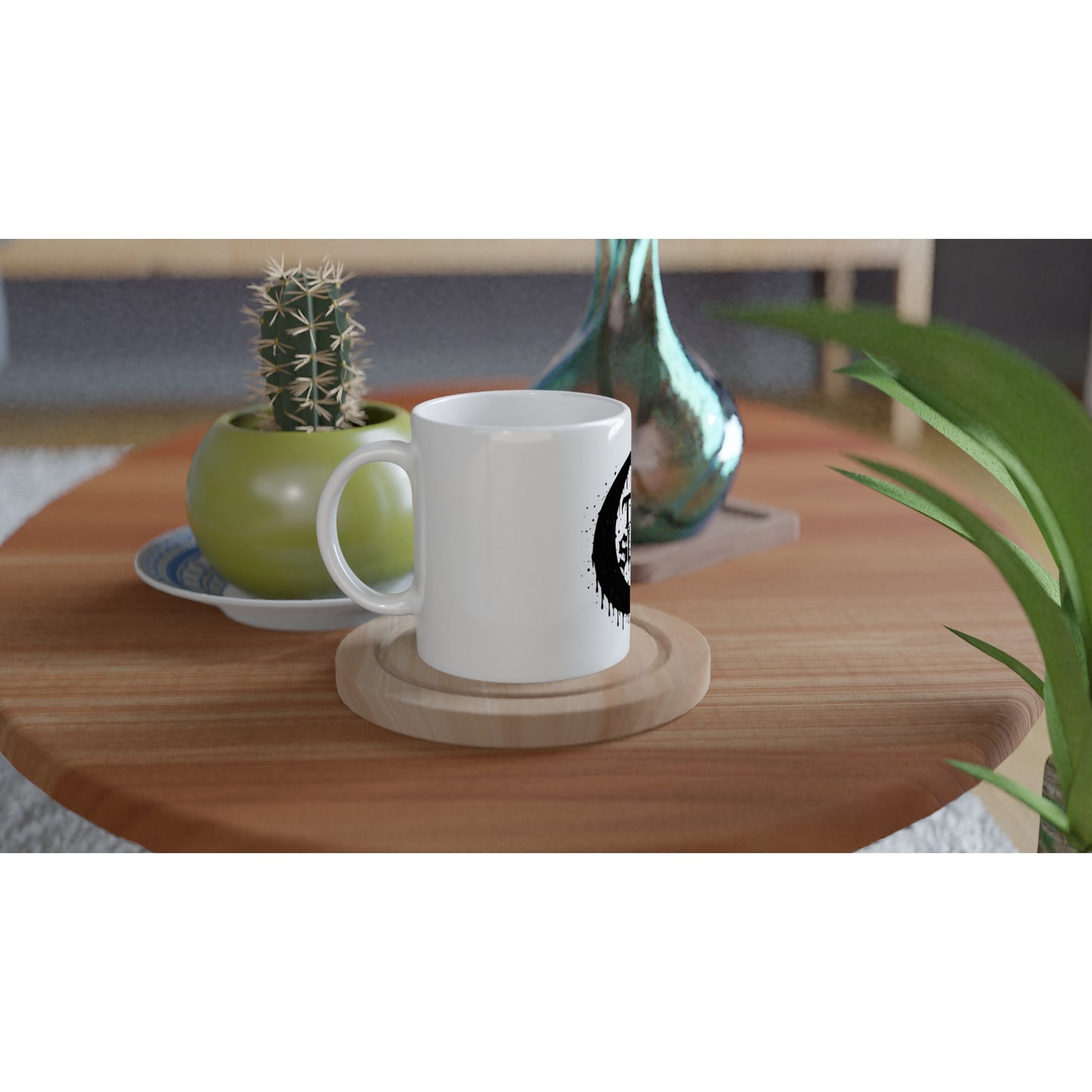 d35208c9-e323-4c82-83fa-2ca957e7556e