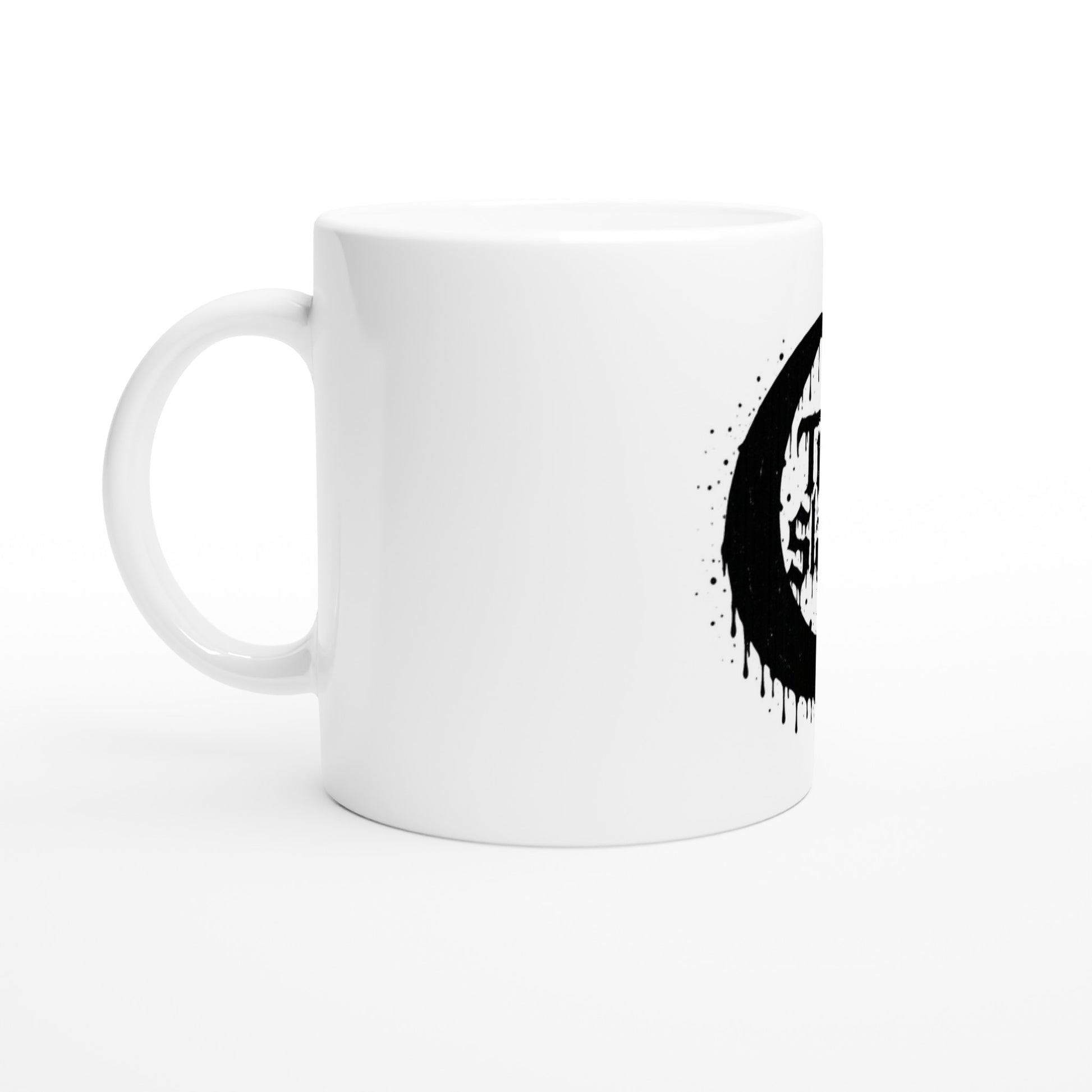 d672722c-3c2e-4d48-8afb-e54490269961