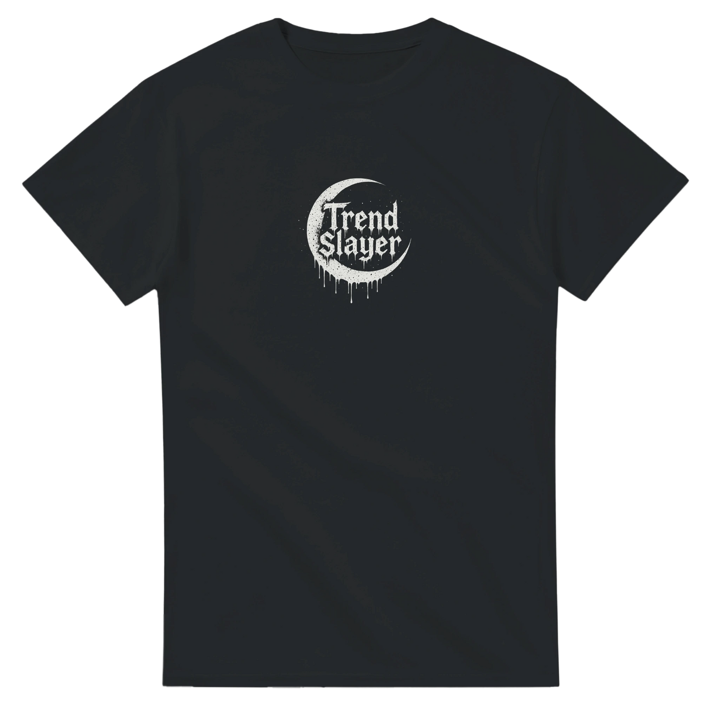 d6972630-aed6-4626-9b0e-2f58be051ba7