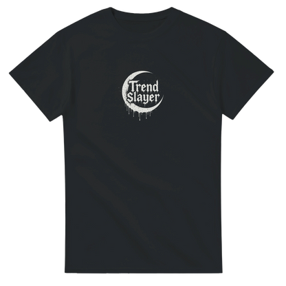 d6972630-aed6-4626-9b0e-2f58be051ba7