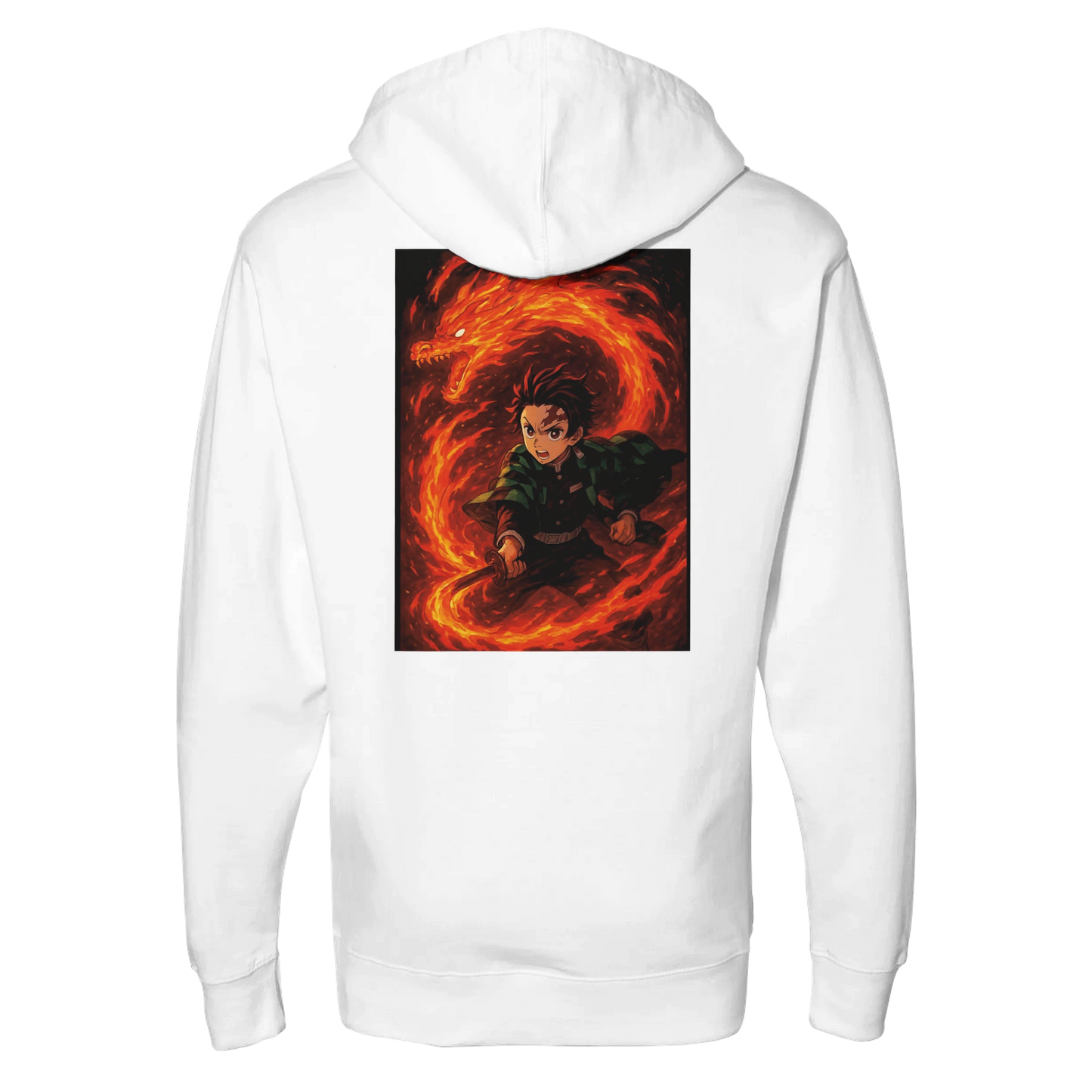 d9c8ddcc-ad23-43cc-9016-42e9f089a6e5