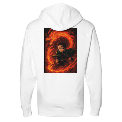 d9c8ddcc-ad23-43cc-9016-42e9f089a6e5