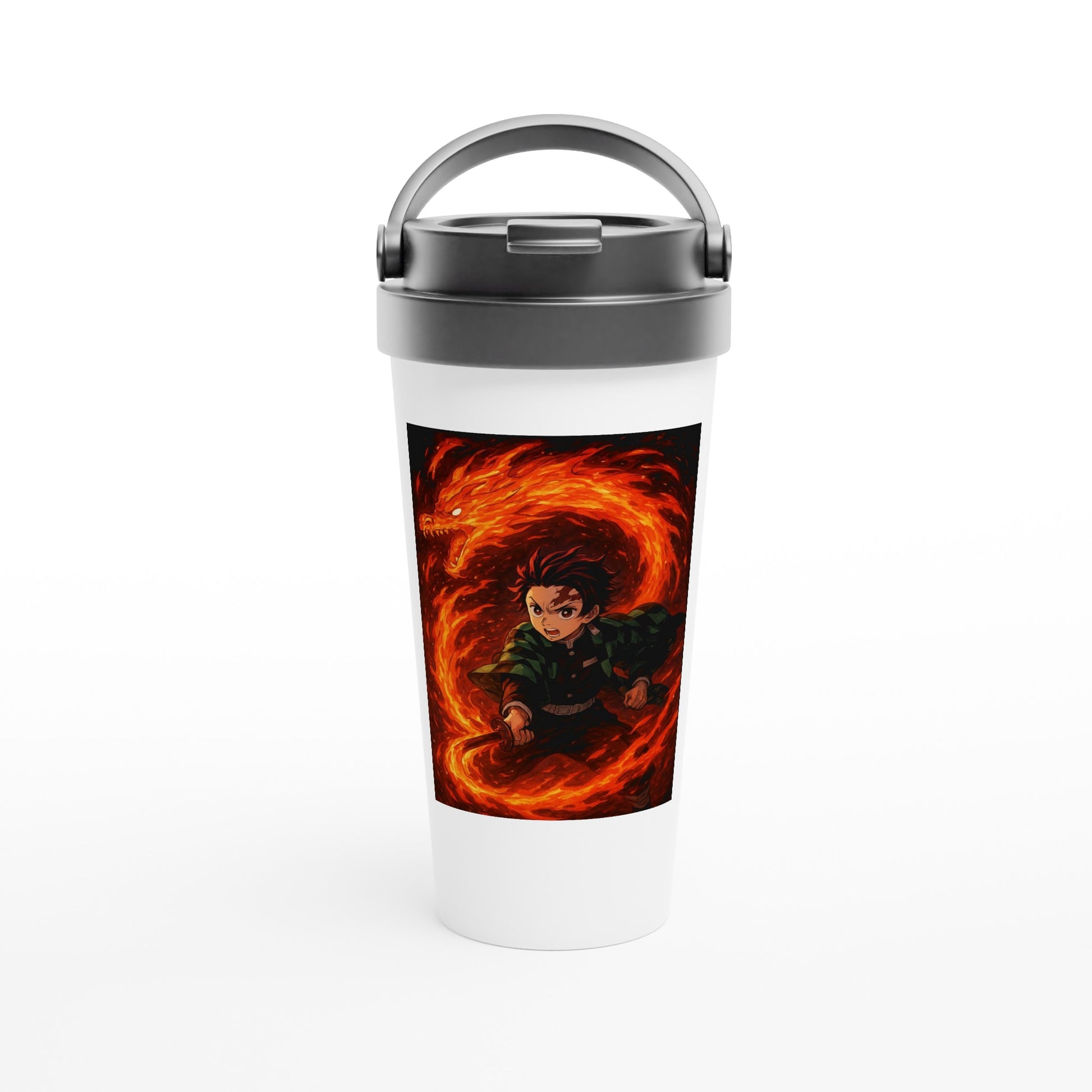 e24f207e-ff27-49a1-b7e7-8dfa987ccaaa