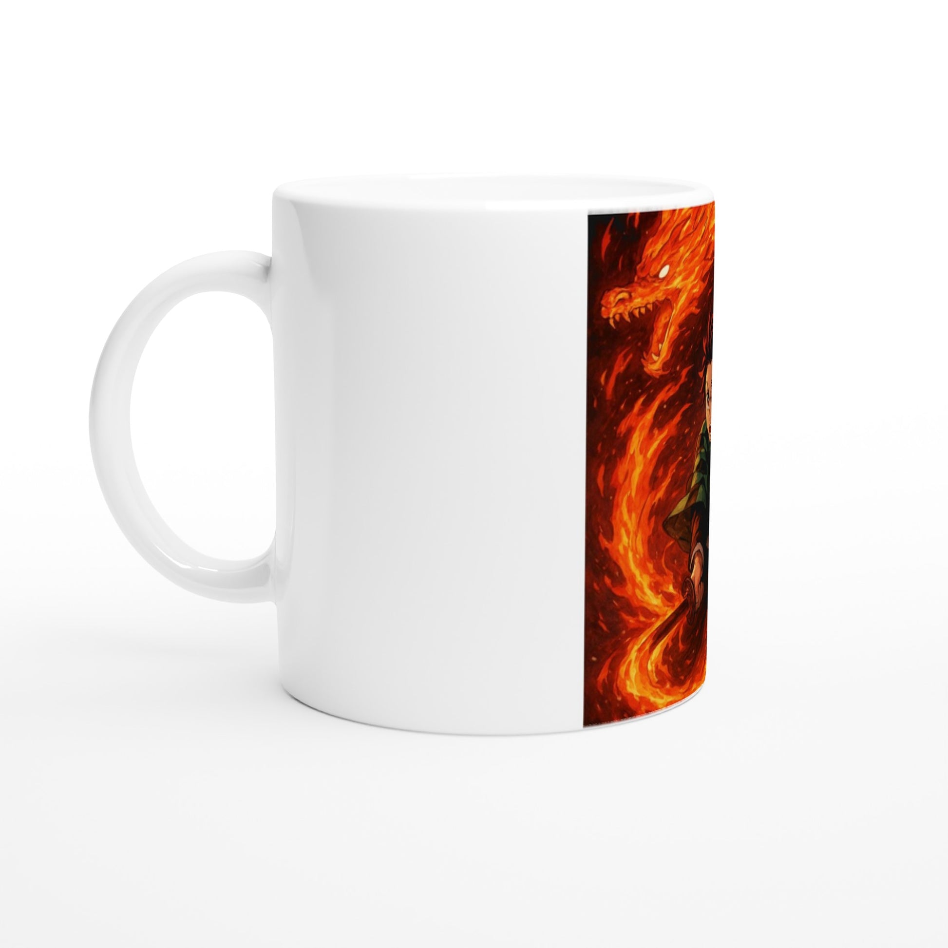 e396da8b-0edd-415c-bbfb-f47f5dab4357