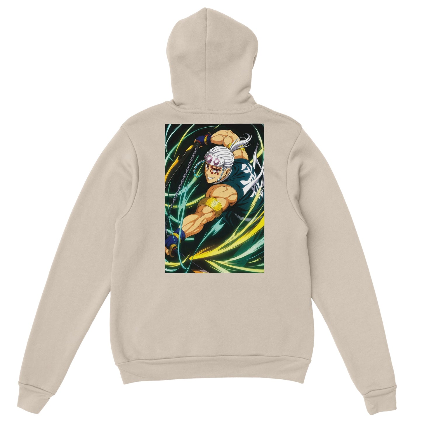 e97aaad8-5270-4442-ab3d-99c5325655c7