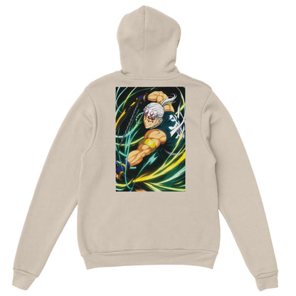 e97aaad8-5270-4442-ab3d-99c5325655c7