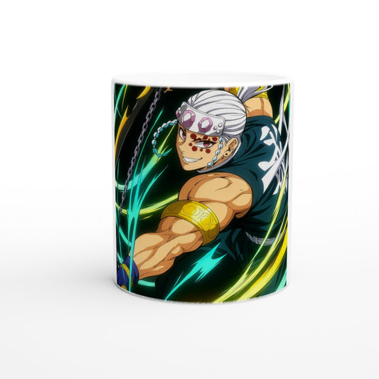 ea72383a-4ad3-41c0-82d1-47a9841126a5