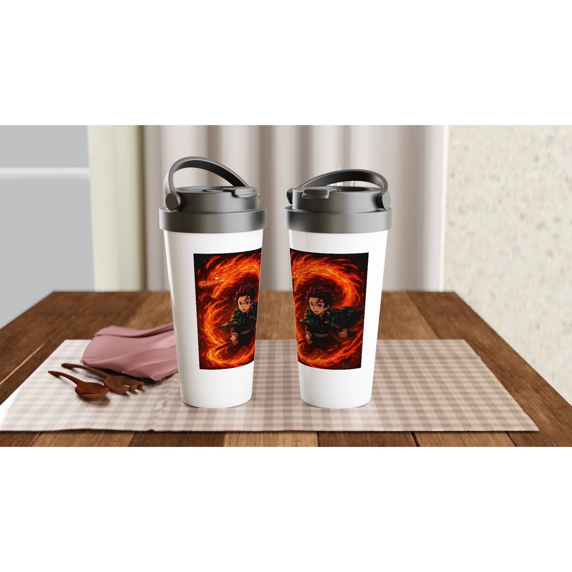 f6ef1c38-23be-476b-9d95-723992cf9522