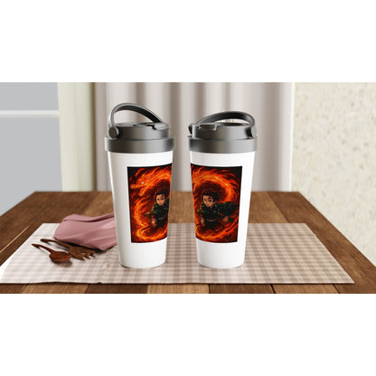 f6ef1c38-23be-476b-9d95-723992cf9522