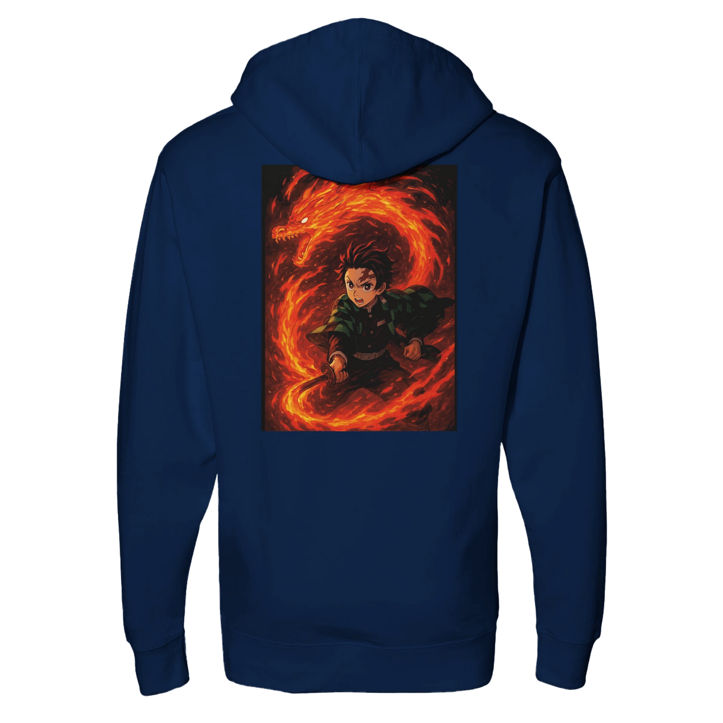 fa53411e-c9da-4f0f-90c8-493d4d619f7f