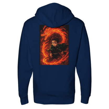 fa53411e-c9da-4f0f-90c8-493d4d619f7f